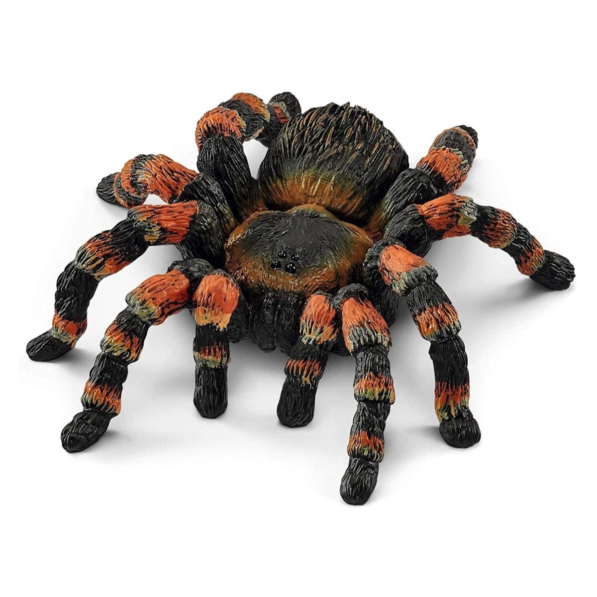 Schleich 14829 - Wild Life - Vogelspinne