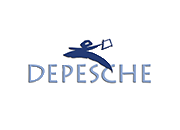 Depesche