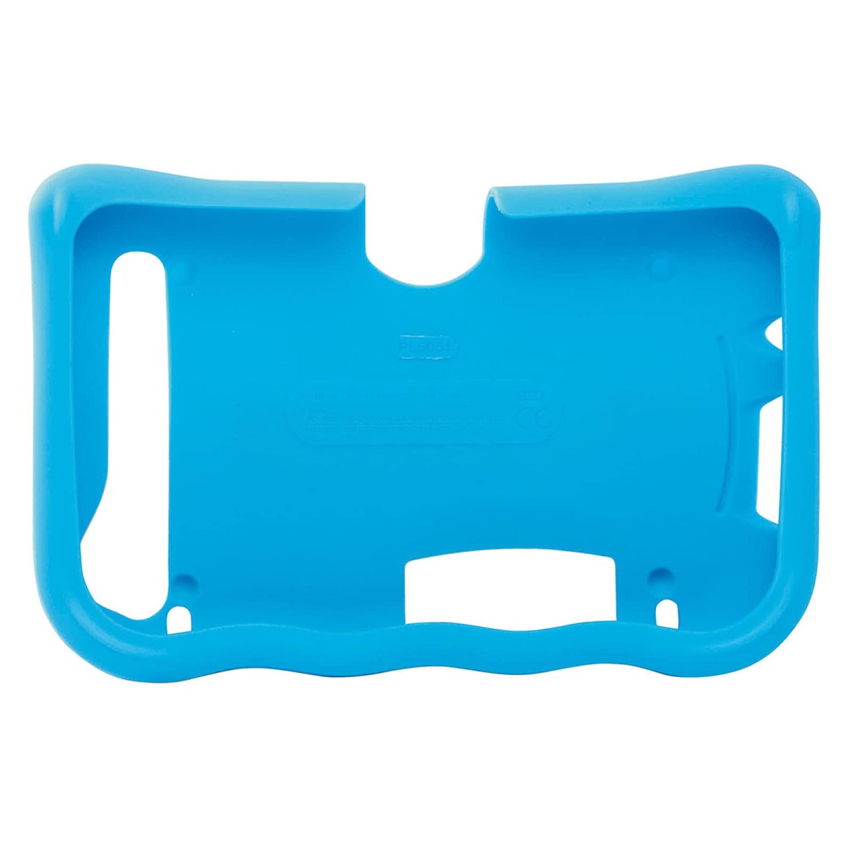 V-Tech 80-218449 2.Wahl - Storio Max5 Silikon, blau