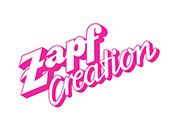 Zapf Creation