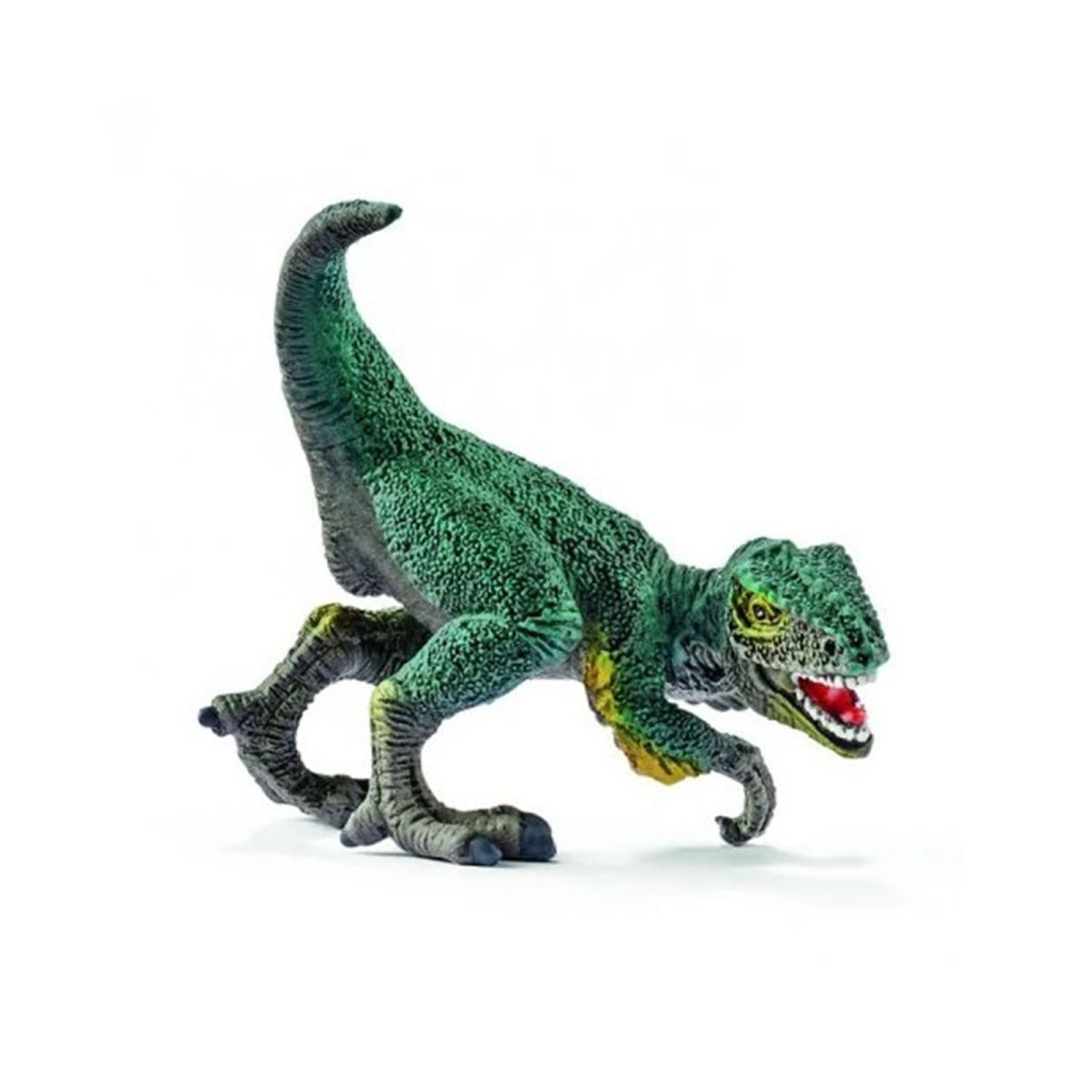 Schleich 14598 - Dinosaurus - Mini Velociraptor
