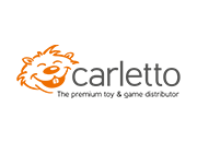 Carletto