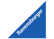 Ravensburger