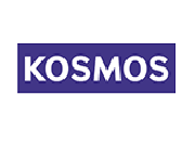 Kosmos