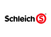 Schleich