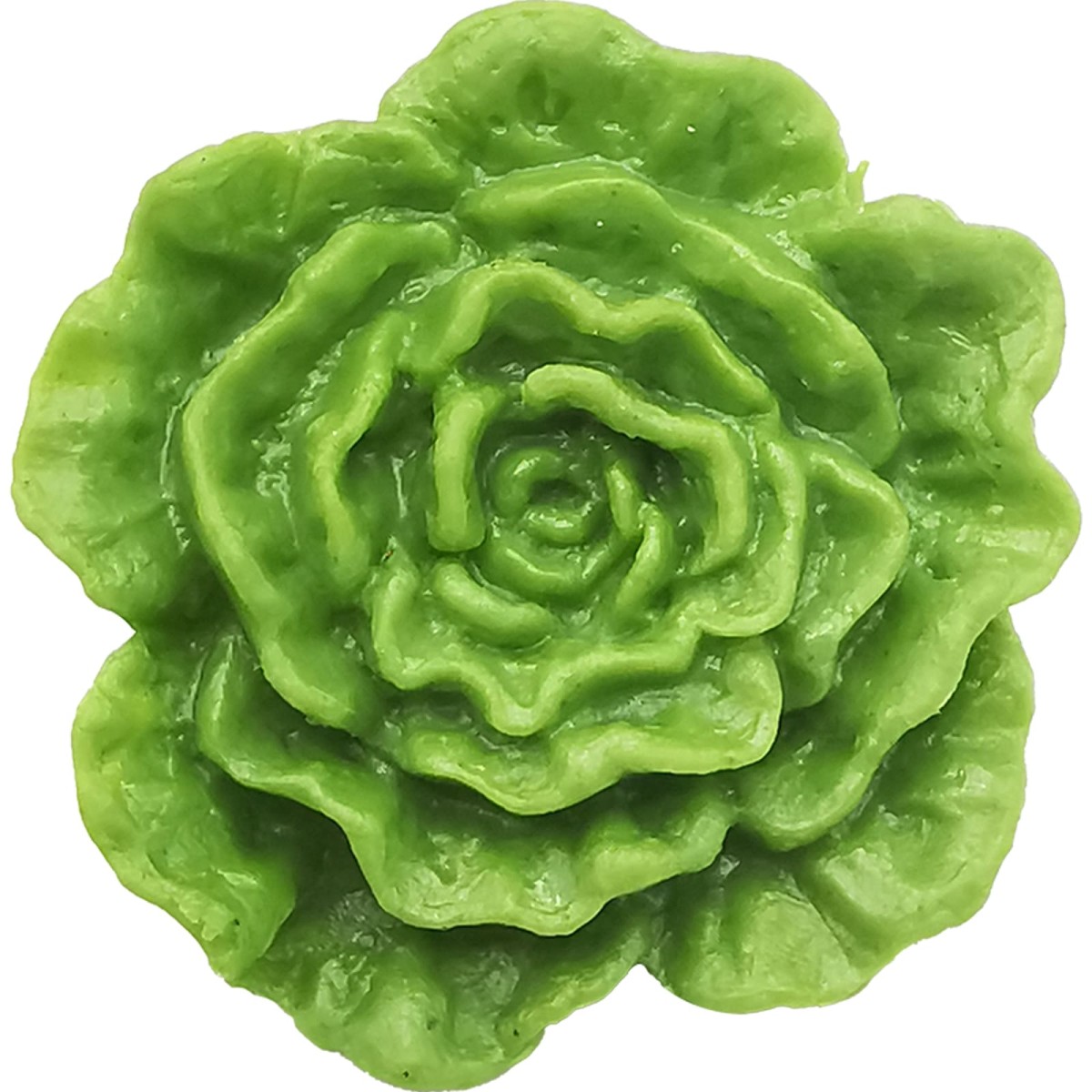 Schleich 10166509-Salat - Farm World - Salat